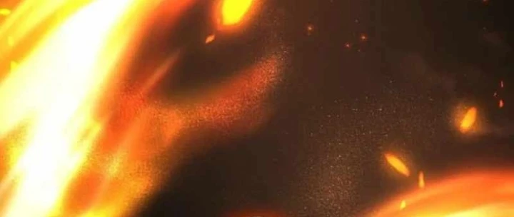 Kiếm Thánh Hồi Quy Và Học Thuyết Ma Pháp Chapter 9 - 62