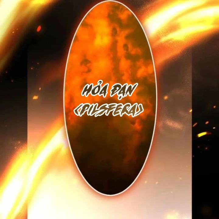 Kiếm Thánh Hồi Quy Và Học Thuyết Ma Pháp Chapter 9 - 63