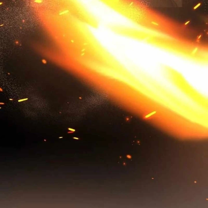 Kiếm Thánh Hồi Quy Và Học Thuyết Ma Pháp Chapter 9 - 66