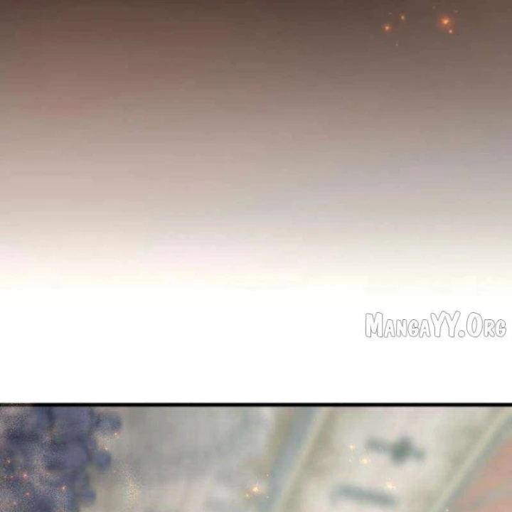 Kiếm Thánh Hồi Quy Và Học Thuyết Ma Pháp Chapter 9 - 67