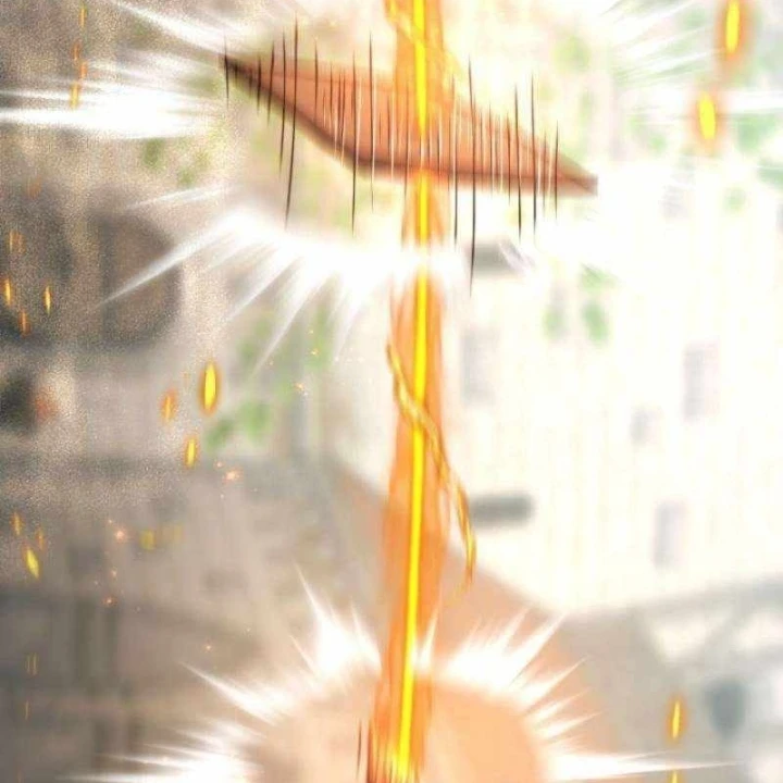 Kiếm Thánh Hồi Quy Và Học Thuyết Ma Pháp Chapter 9 - 70