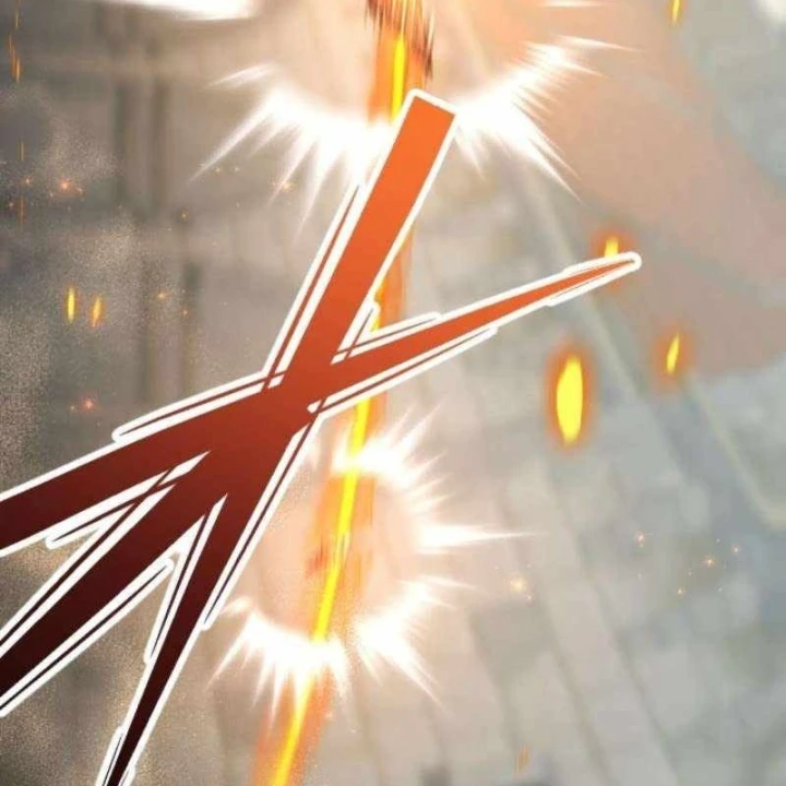 Kiếm Thánh Hồi Quy Và Học Thuyết Ma Pháp Chapter 9 - 71