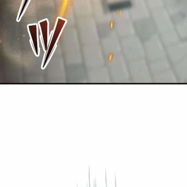 Kiếm Thánh Hồi Quy Và Học Thuyết Ma Pháp Chapter 9 - 72