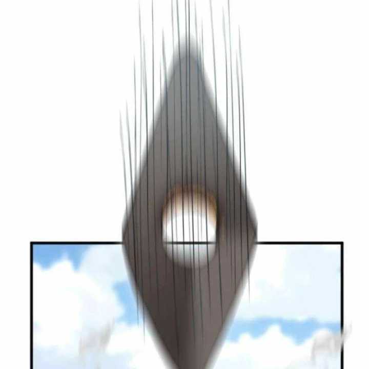 Kiếm Thánh Hồi Quy Và Học Thuyết Ma Pháp Chapter 9 - 73