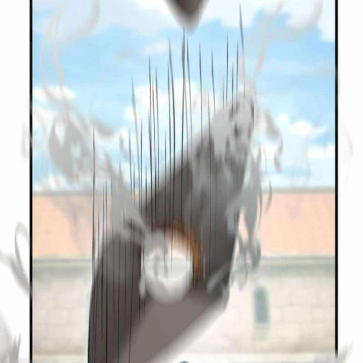 Kiếm Thánh Hồi Quy Và Học Thuyết Ma Pháp Chapter 9 - 74