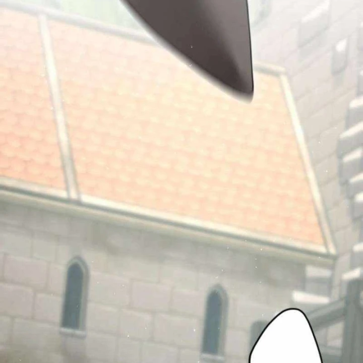 Kiếm Thánh Hồi Quy Và Học Thuyết Ma Pháp Chapter 9 - 76