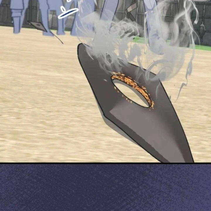 Kiếm Thánh Hồi Quy Và Học Thuyết Ma Pháp Chapter 9 - 78