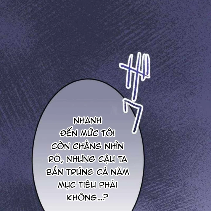 Kiếm Thánh Hồi Quy Và Học Thuyết Ma Pháp Chapter 9 - 79