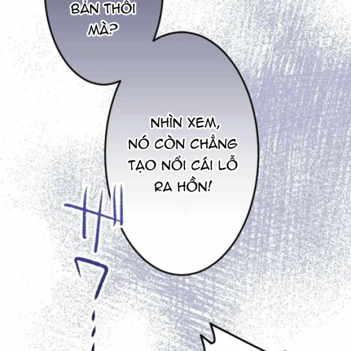 Kiếm Thánh Hồi Quy Và Học Thuyết Ma Pháp Chapter 9 - 81