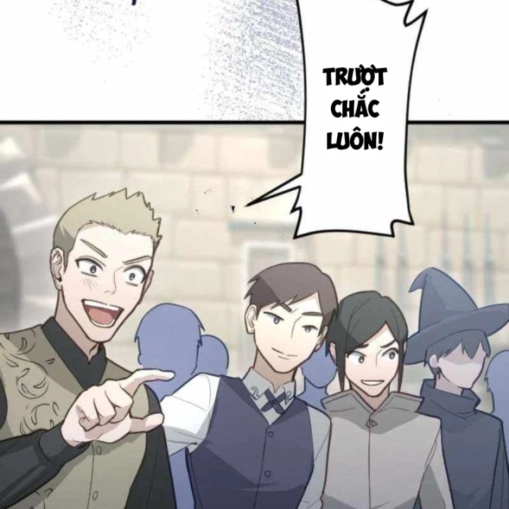 Kiếm Thánh Hồi Quy Và Học Thuyết Ma Pháp Chapter 9 - 82