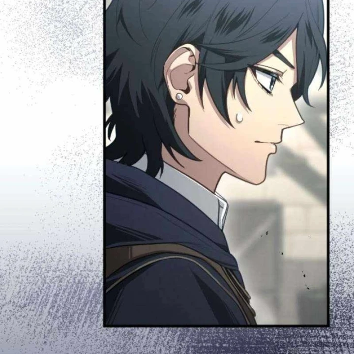 Kiếm Thánh Hồi Quy Và Học Thuyết Ma Pháp Chapter 9 - 84