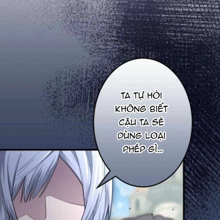 Kiếm Thánh Hồi Quy Và Học Thuyết Ma Pháp Chapter 9 - 85