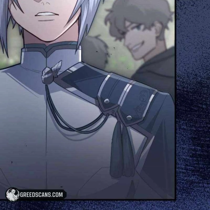 Kiếm Thánh Hồi Quy Và Học Thuyết Ma Pháp Chapter 9 - 86