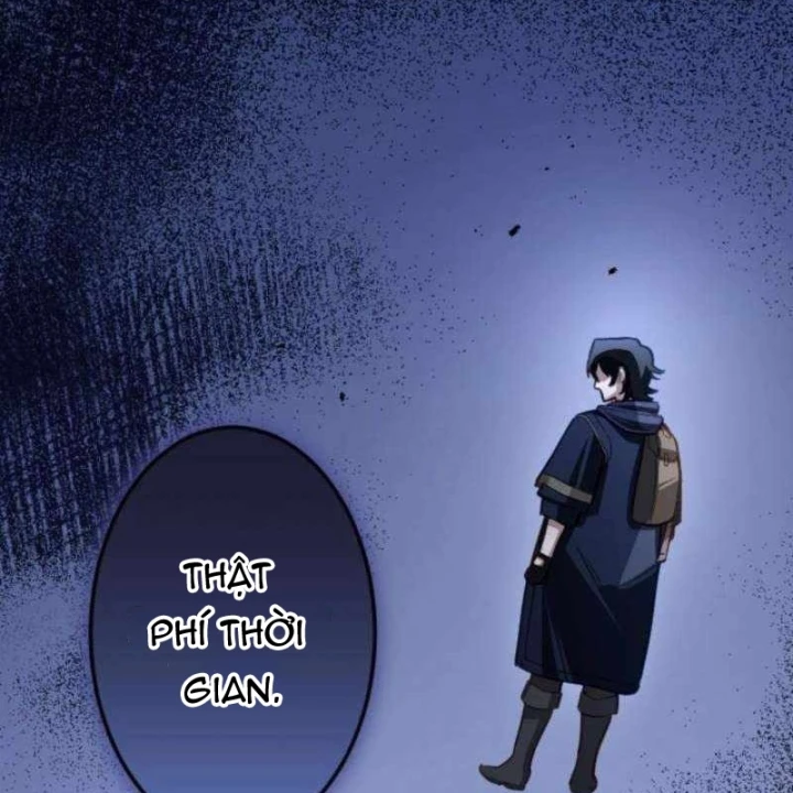 Kiếm Thánh Hồi Quy Và Học Thuyết Ma Pháp Chapter 9 - 87