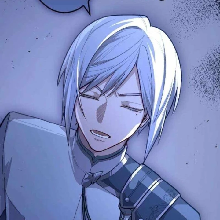 Kiếm Thánh Hồi Quy Và Học Thuyết Ma Pháp Chapter 9 - 88