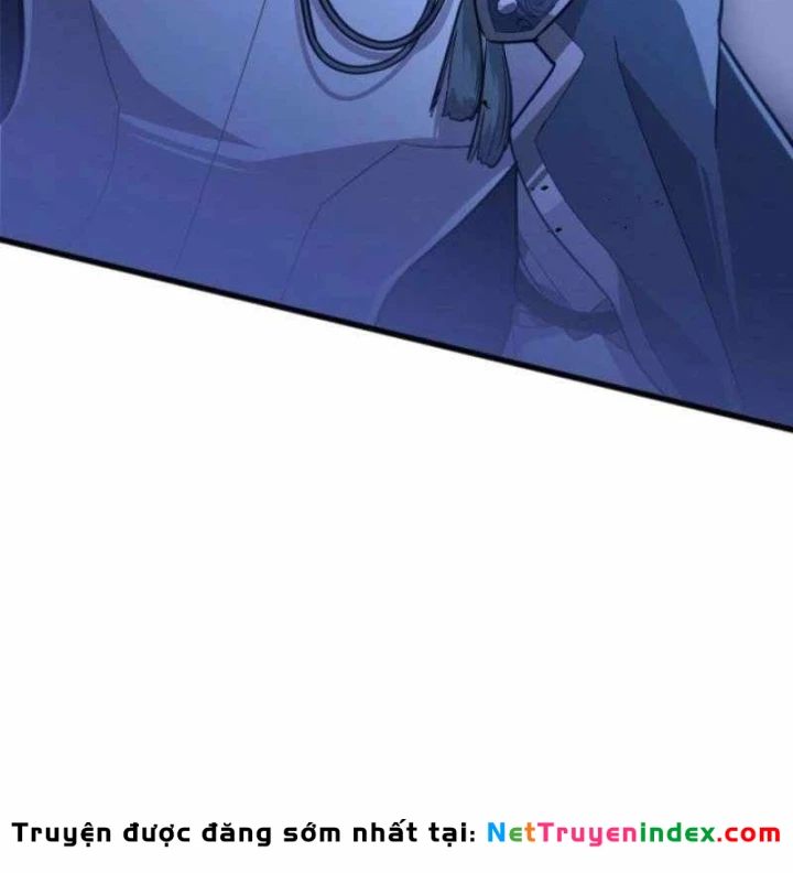 Kiếm Thánh Hồi Quy Và Học Thuyết Ma Pháp Chapter 9 - 89