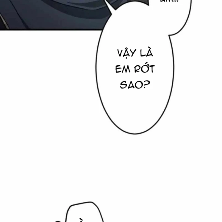 Kiếm Thánh Hồi Quy Và Học Thuyết Ma Pháp Chapter 9 - 92