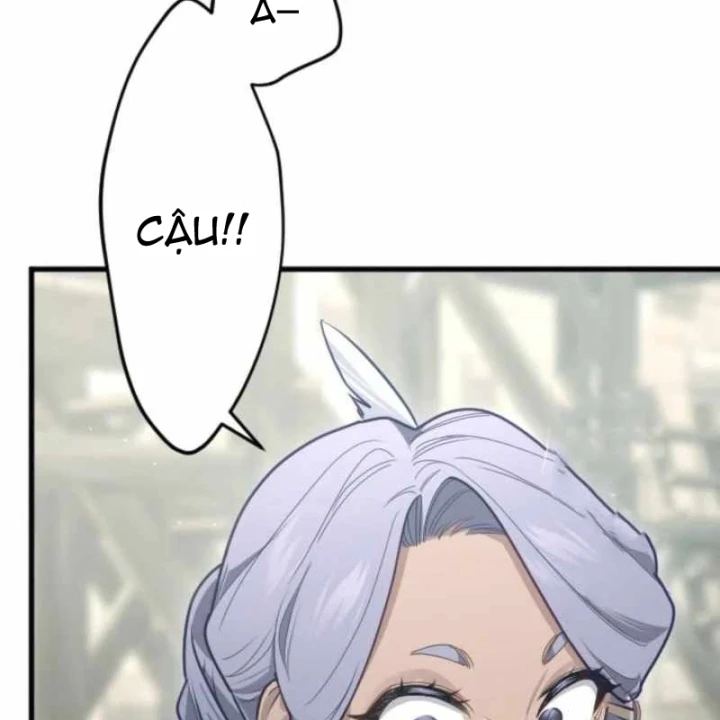 Kiếm Thánh Hồi Quy Và Học Thuyết Ma Pháp Chapter 9 - 93