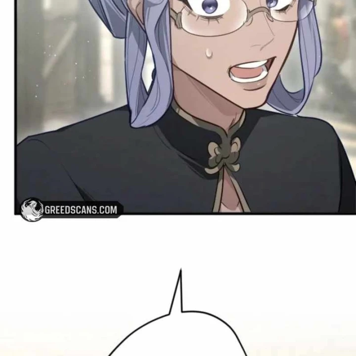 Kiếm Thánh Hồi Quy Và Học Thuyết Ma Pháp Chapter 9 - 94