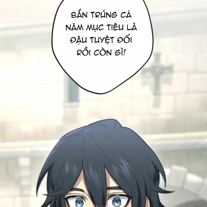 Kiếm Thánh Hồi Quy Và Học Thuyết Ma Pháp Chapter 9 - 95