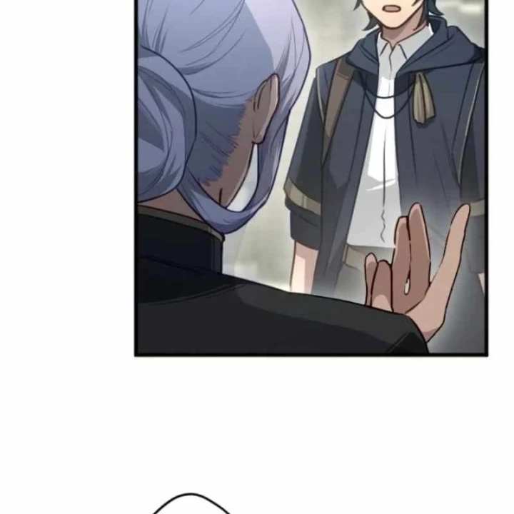 Kiếm Thánh Hồi Quy Và Học Thuyết Ma Pháp Chapter 9 - 98