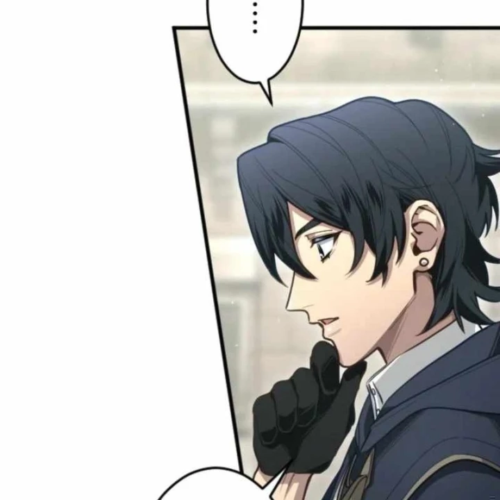 Kiếm Thánh Hồi Quy Và Học Thuyết Ma Pháp Chapter 9 - 103