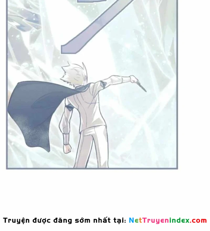 Kiếm Thánh Hồi Quy Và Học Thuyết Ma Pháp Chapter 9 - 105