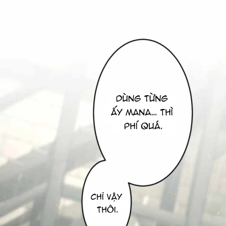 Kiếm Thánh Hồi Quy Và Học Thuyết Ma Pháp Chapter 9 - 106