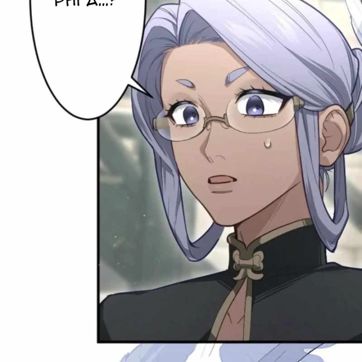 Kiếm Thánh Hồi Quy Và Học Thuyết Ma Pháp Chapter 9 - 109