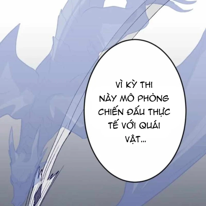 Kiếm Thánh Hồi Quy Và Học Thuyết Ma Pháp Chapter 9 - 110