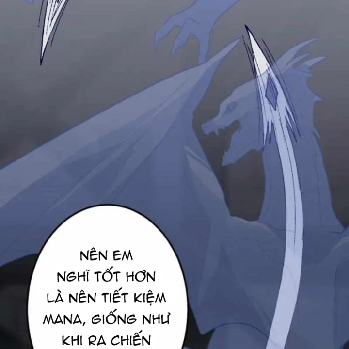 Kiếm Thánh Hồi Quy Và Học Thuyết Ma Pháp Chapter 9 - 111