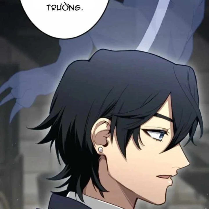 Kiếm Thánh Hồi Quy Và Học Thuyết Ma Pháp Chapter 9 - 112