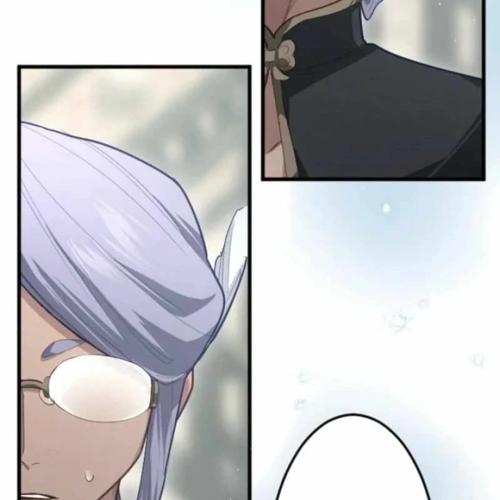 Kiếm Thánh Hồi Quy Và Học Thuyết Ma Pháp Chapter 9 - 115