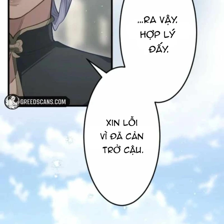 Kiếm Thánh Hồi Quy Và Học Thuyết Ma Pháp Chapter 9 - 116