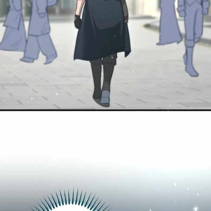 Kiếm Thánh Hồi Quy Và Học Thuyết Ma Pháp Chapter 9 - 118