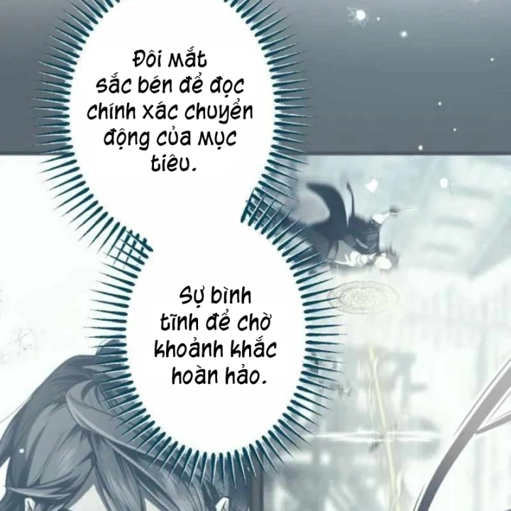 Kiếm Thánh Hồi Quy Và Học Thuyết Ma Pháp Chapter 9 - 119