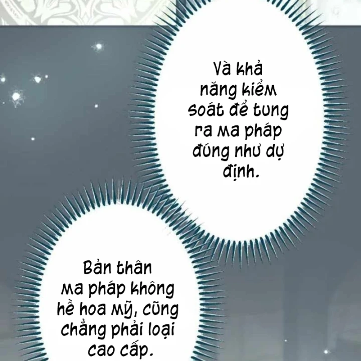 Kiếm Thánh Hồi Quy Và Học Thuyết Ma Pháp Chapter 9 - 121