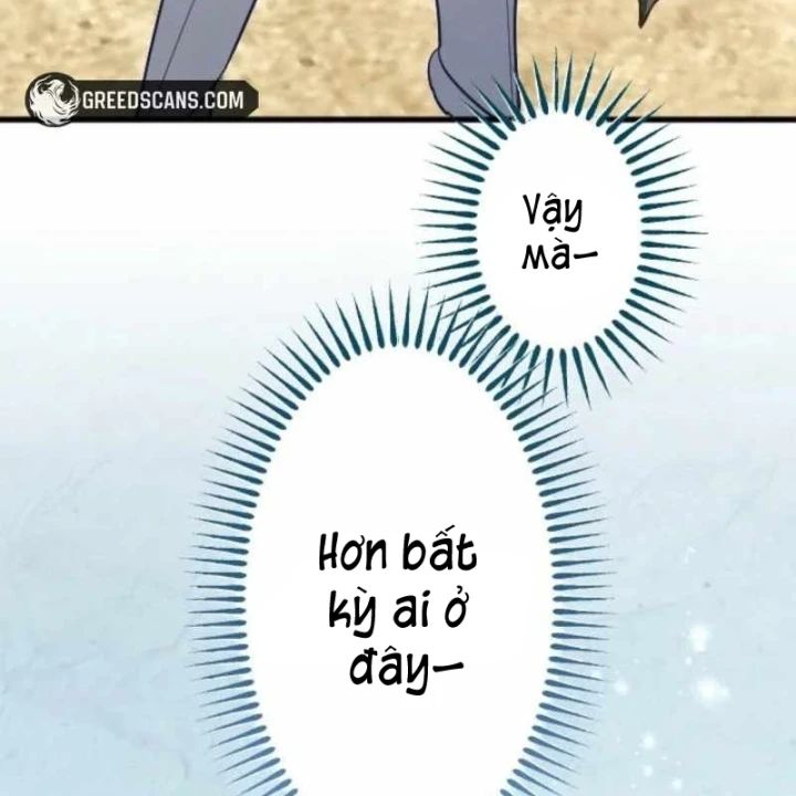 Kiếm Thánh Hồi Quy Và Học Thuyết Ma Pháp Chapter 9 - 124