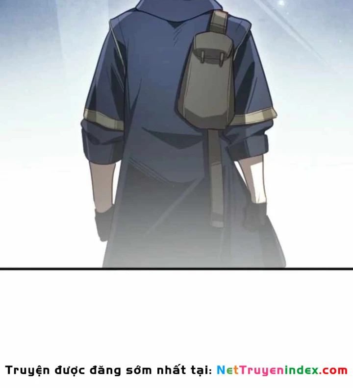 Kiếm Thánh Hồi Quy Và Học Thuyết Ma Pháp Chapter 9 - 128