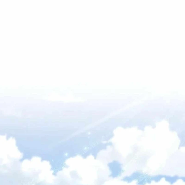 Kiếm Thánh Hồi Quy Và Học Thuyết Ma Pháp Chapter 9 - 129