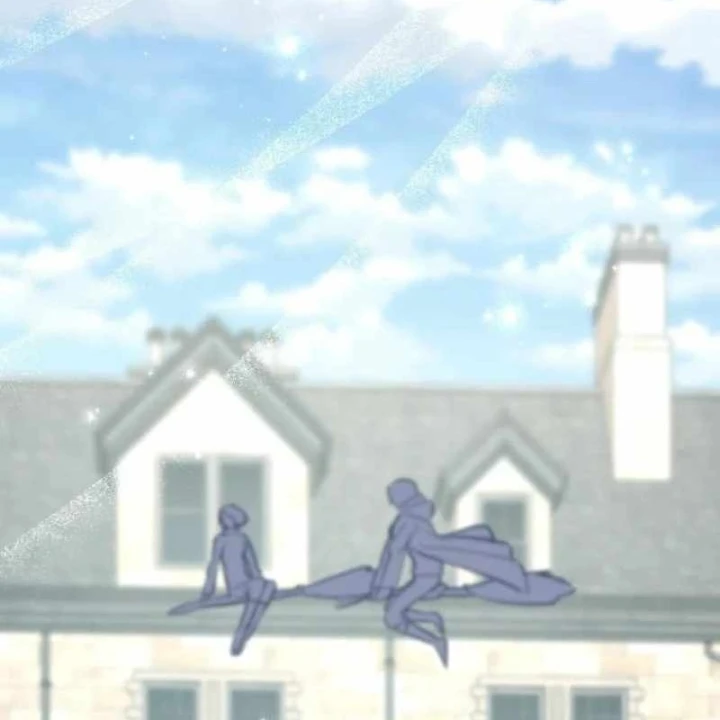 Kiếm Thánh Hồi Quy Và Học Thuyết Ma Pháp Chapter 9 - 130