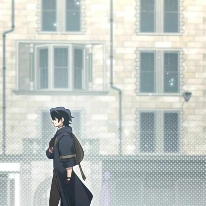 Kiếm Thánh Hồi Quy Và Học Thuyết Ma Pháp Chapter 9 - 131