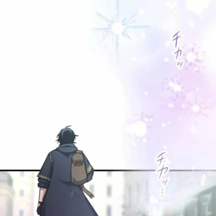 Kiếm Thánh Hồi Quy Và Học Thuyết Ma Pháp Chapter 9 - 135