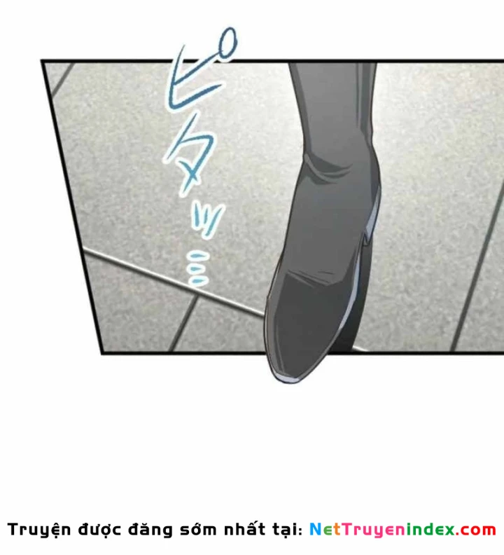 Kiếm Thánh Hồi Quy Và Học Thuyết Ma Pháp Chapter 9 - 137