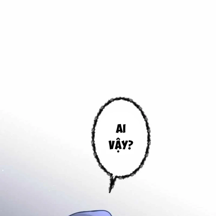 Kiếm Thánh Hồi Quy Và Học Thuyết Ma Pháp Chapter 9 - 138