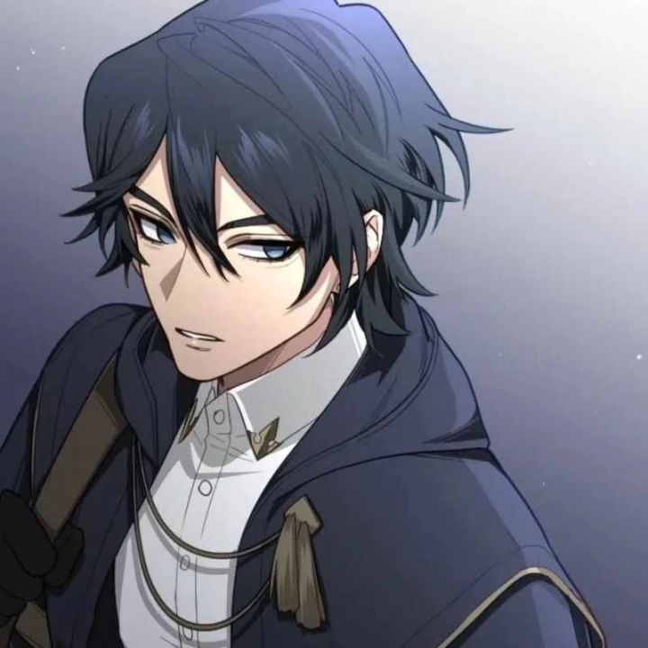 Kiếm Thánh Hồi Quy Và Học Thuyết Ma Pháp Chapter 9 - 139