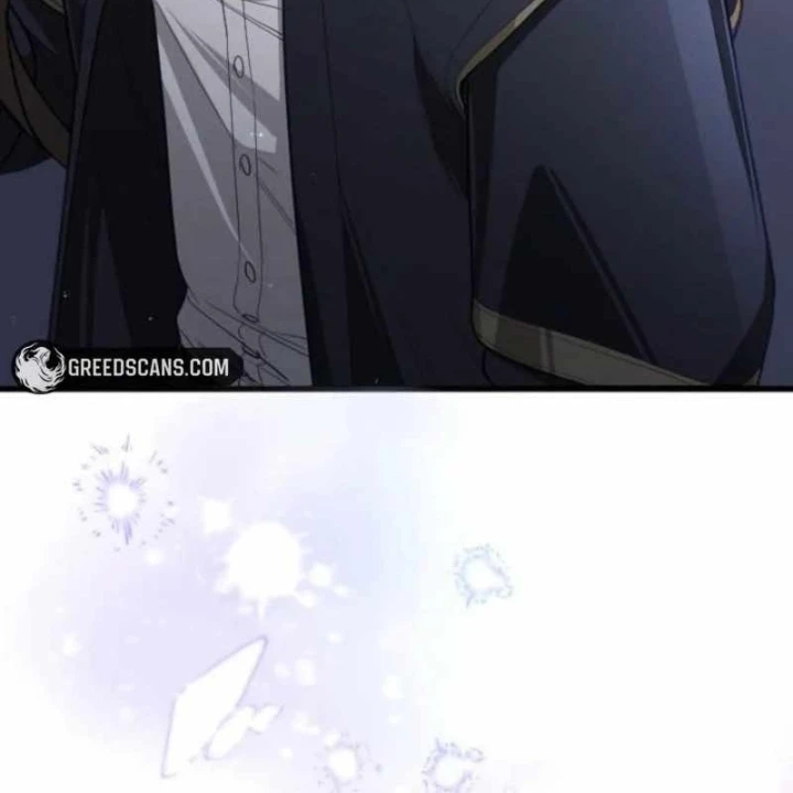 Kiếm Thánh Hồi Quy Và Học Thuyết Ma Pháp Chapter 9 - 140