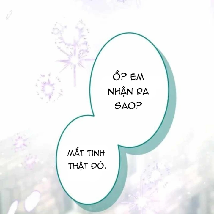 Kiếm Thánh Hồi Quy Và Học Thuyết Ma Pháp Chapter 9 - 141