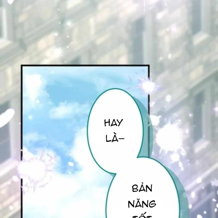 Kiếm Thánh Hồi Quy Và Học Thuyết Ma Pháp Chapter 9 - 142