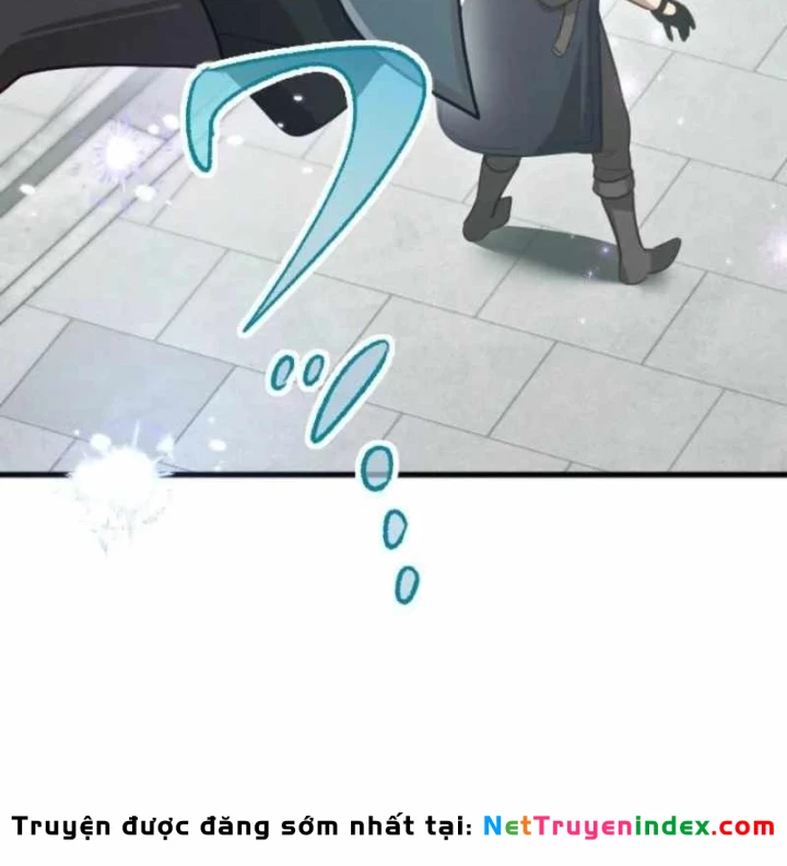 Kiếm Thánh Hồi Quy Và Học Thuyết Ma Pháp Chapter 9 - 145